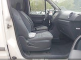 Ford Transit Connect Xlt NM0LS6BN5AT015612 снимка
