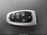 Hyundai Sonata Sel Plus 5NPEJ4J27MH107579 снимка