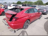 Hyundai Sonata Sel Plus 5NPEJ4J27MH107579 снимка