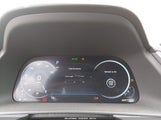 Hyundai Sonata Sel Plus 5NPEJ4J27MH107579 снимка