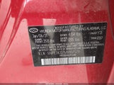 Hyundai Sonata Sel Plus 5NPEJ4J27MH107579 снимка
