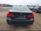 BMW 335I WBA3A9G51DNP36905 снимка