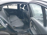 BMW 335I WBA3A9G51DNP36905 снимка