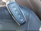 Ford Edge Limited 2FMDK4KC1CBA29144 снимка