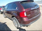 Ford Edge Limited 2FMDK4KC1CBA29144 снимка
