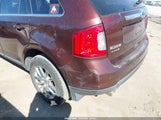 Ford Edge Limited 2FMDK4KC1CBA29144 снимка