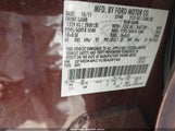 Ford Edge Limited 2FMDK4KC1CBA29144 снимка