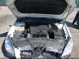Buick Lucerne Cxl 1G4HC5EM8BU143823 снимка