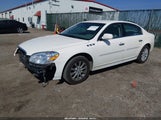 Buick Lucerne Cxl 1G4HC5EM8BU143823 снимка