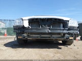 Buick Lucerne Cxl 1G4HC5EM8BU143823 снимка
