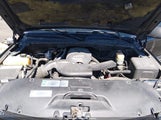 Chevrolet Suburban  Lt 3GNEC16T92G201244 снимка