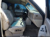 Chevrolet Suburban  Lt 3GNEC16T92G201244 снимка