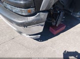 Chevrolet Suburban  Lt 3GNEC16T92G201244 снимка