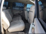 Chevrolet Suburban  Lt 3GNEC16T92G201244 снимка