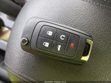 Chevrolet Cruze 2Lt Auto 1G1PE5SB7F7246693 снимка