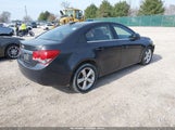 Chevrolet Cruze 2Lt Auto 1G1PE5SB7F7246693 снимка