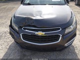 Chevrolet Cruze 2Lt Auto 1G1PE5SB7F7246693 снимка