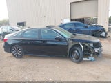 Honda Civic Ex 2HGFE1F7XRH338649 снимка