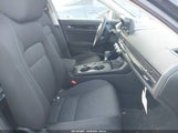 Honda Civic Ex 2HGFE1F7XRH338649 снимка