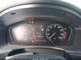 Honda Civic Ex 2HGFE1F7XRH338649 снимка