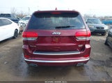 Jeep Grand Cherokee Summit 4X4 1C4RJFJG4JC405426 снимка