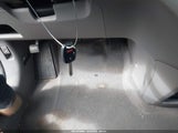 Miniaturka zdjęcia 11