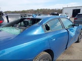 Dodge Charger Sxt Awd 2C3CDXJG0NH120829 снимка