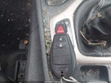 Jeep Cherokee Altitude Fwd 1C4PJLAB2HW640409 снимка