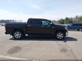 Toyota Tundra  Edition 5TFAY5F15LX890694 снимка