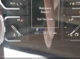 Toyota Tundra  Edition 5TFAY5F15LX890694 photo