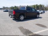 Toyota Tundra  Edition 5TFAY5F15LX890694 photo