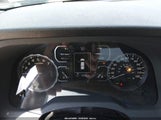Toyota Tundra  Edition 5TFAY5F15LX890694 photo