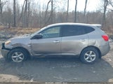 Nissan Rogue S JN8AS5MV6AW134029 снимка