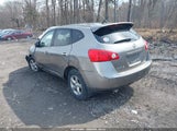 Nissan Rogue S JN8AS5MV6AW134029 снимка