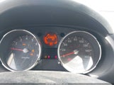 Nissan Rogue S JN8AS5MV6AW134029 снимка
