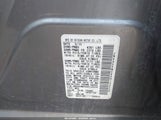 Nissan Rogue S JN8AS5MV6AW134029 снимка