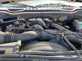 Ford F-450 Chassis Xlt 1FD0W4GT2KEE60056 photo