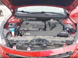 Hyundai Sonata Se 5NPE24AF1HH473284 снимка