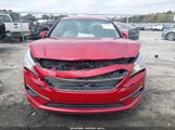 Hyundai Sonata Se 5NPE24AF1HH473284 снимка