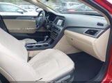 Hyundai Sonata Se 5NPE24AF1HH473284 снимка