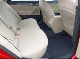 Hyundai Sonata Se 5NPE24AF1HH473284 снимка