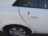 Hyundai Sonata Gls 5NPET46C89H516094 снимка