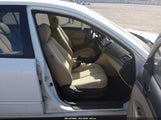 Hyundai Sonata Gls 5NPET46C89H516094 снимка