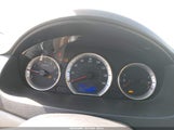 Hyundai Sonata Gls 5NPET46C89H516094 снимка