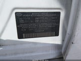 Hyundai Sonata Gls 5NPET46C89H516094 снимка