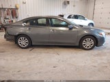 Nissan Altima 2.5 1N4AL3AP7HC179520 снимка