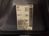 Nissan Altima 2.5 1N4AL3AP7HC179520 снимка