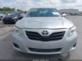Toyota Camry Le 4T4BF3EK4BR166716 снимка