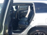 Toyota Highlander Hybrid Xle 5TDJGRFH0KS064556 fotografie