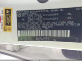 Toyota Highlander Hybrid Xle 5TDJGRFH0KS064556 photo